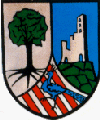index.html